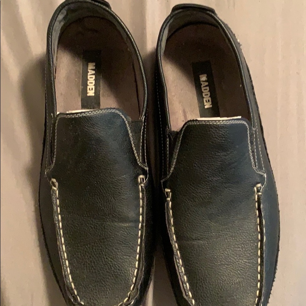 Madden casual (SOLD)